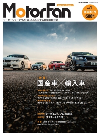 cover-4